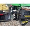 2009 John Deere 540GIII Skidder